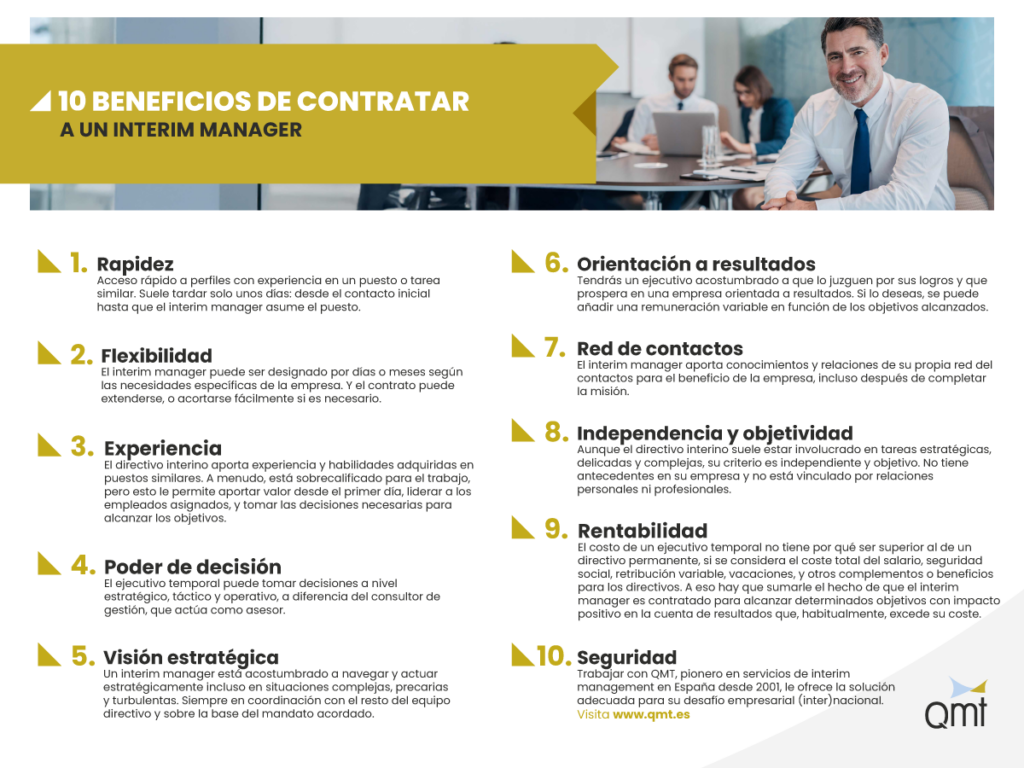 Infografia_10beneficios_QMT_20241002