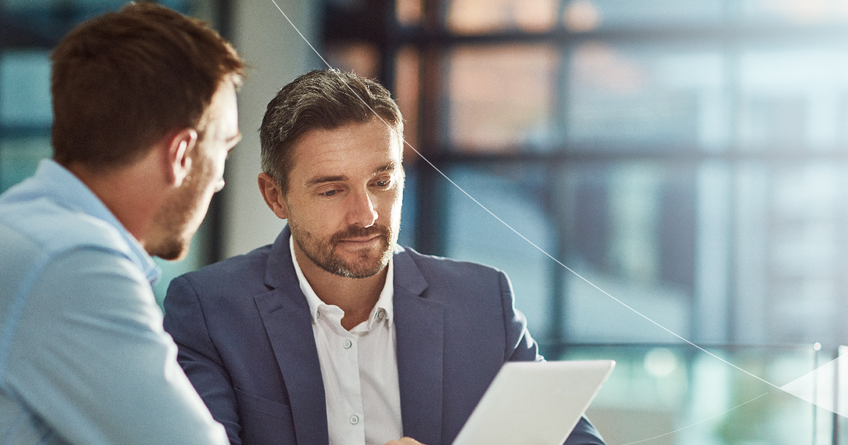 Revenue Growth Management