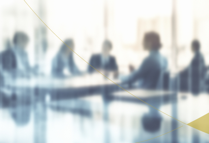 Intervención temporal en una situación patrimonial compleja