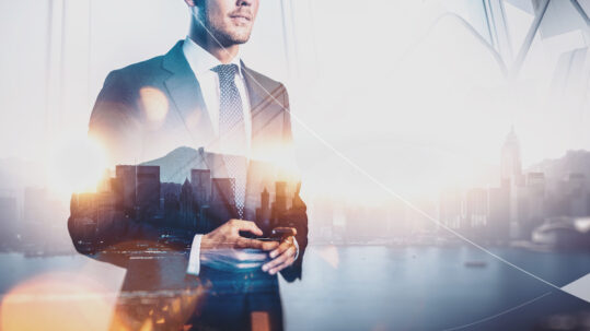 5 motivos por los que NO contratar a un interim manager (y por qué quizá deberías replanteártelo)