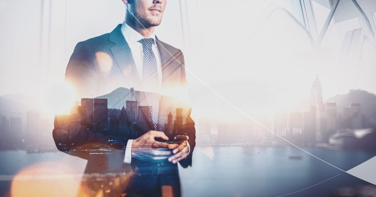 5 motivos por los que NO contratar a un interim manager (y por qué quizá deberías replanteártelo)