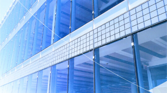 Proyecto de Post-Merger Integration (PMI) liderado mediante Interim Management en una empresa industrial
