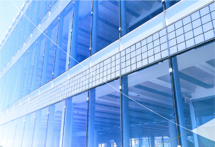 Proyecto de Post-Merger Integration (PMI) liderado mediante Interim Management en una empresa industrial