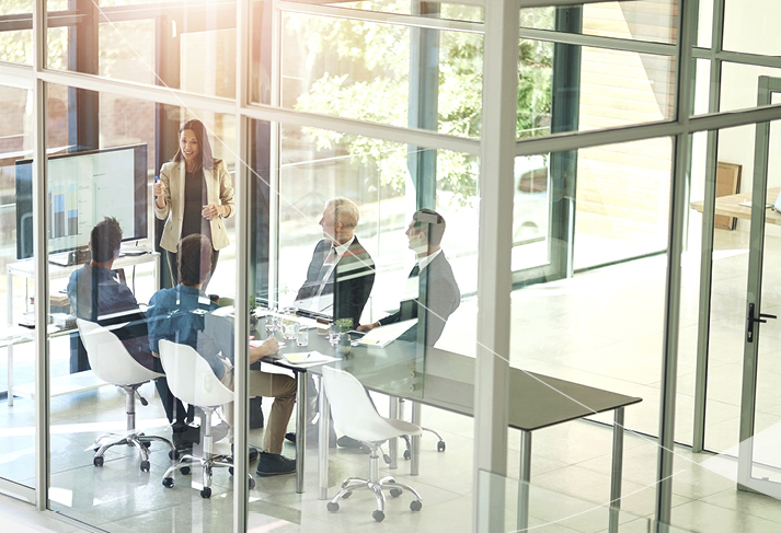 Inicio